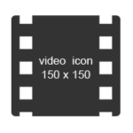 Helping Your Teen Handle Money